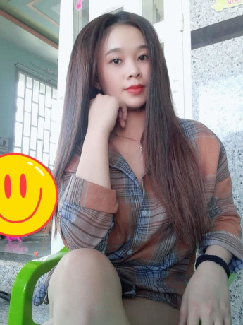 low-rate-call-girls-in-delhi-99906-44489-escorts-delhi-big-2